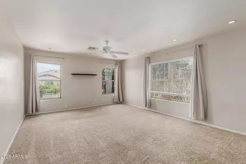 3473 E Wyatt Way, Gilbert, AZ 85297 photo 35