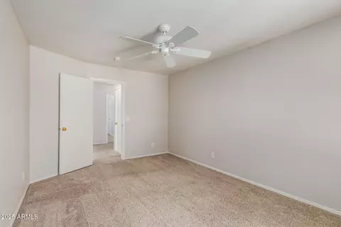 3473 E Wyatt Way, Gilbert, AZ 85297 photo 28