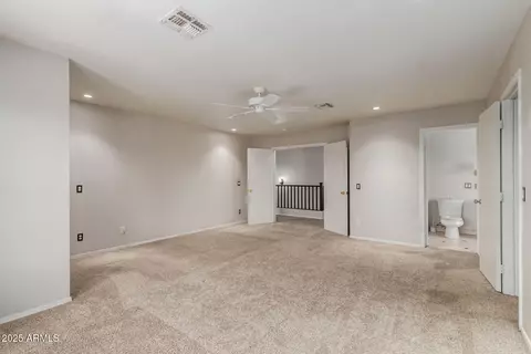3473 E Wyatt Way, Gilbert, AZ 85297 photo 23