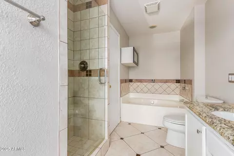 3473 E Wyatt Way, Gilbert, AZ 85297 photo 25