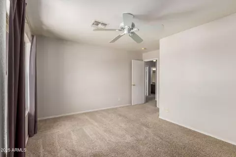 3473 E Wyatt Way, Gilbert, AZ 85297 photo 31