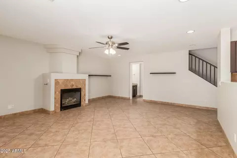 3473 E Wyatt Way, Gilbert, AZ 85297 photo 12