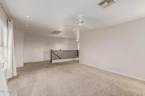 3473 E Wyatt Way, Gilbert, AZ 85297 photo 36