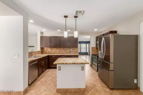 3473 E Wyatt Way, Gilbert, AZ 85297 photo 14
