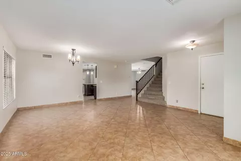 3473 E Wyatt Way, Gilbert, AZ 85297 photo 5