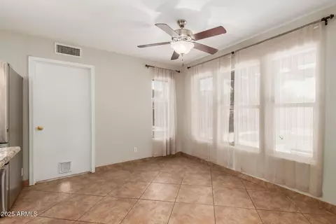 3473 E Wyatt Way, Gilbert, AZ 85297 photo 13