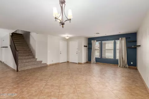 3473 E Wyatt Way, Gilbert, AZ 85297 photo 6