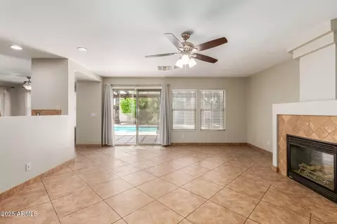 3473 E Wyatt Way, Gilbert, AZ 85297 photo 10