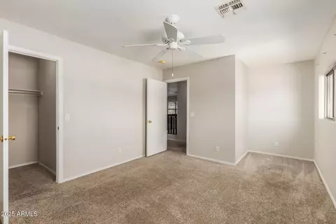 3473 E Wyatt Way, Gilbert, AZ 85297 photo 33