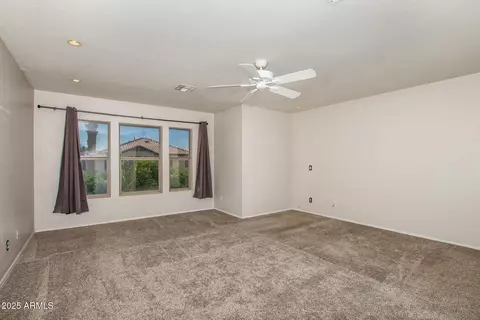 3473 E Wyatt Way, Gilbert, AZ 85297 photo 22
