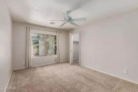 3473 E Wyatt Way, Gilbert, AZ 85297 photo 27