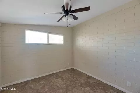 Other - 918 E Dunlap Ave #1-2, Phoenix, AZ 85020 photo 5 of 7