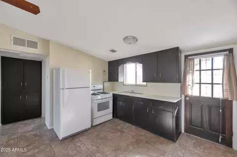 Other - 918 E Dunlap Ave #1-2, Phoenix, AZ 85020 photo 4 of 7