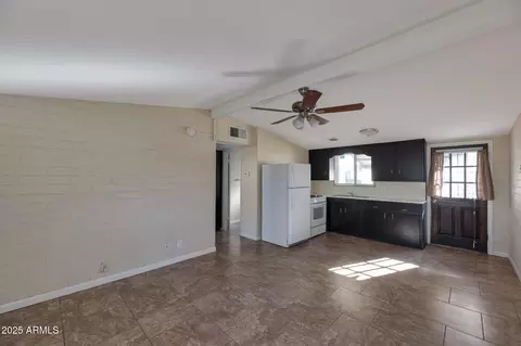 Other - 918 E Dunlap Ave #1-2, Phoenix, AZ 85020 photo 3 of 7