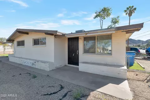 Other - 918 E Dunlap Ave #1-2, Phoenix, AZ 85020 photo 2 of 7