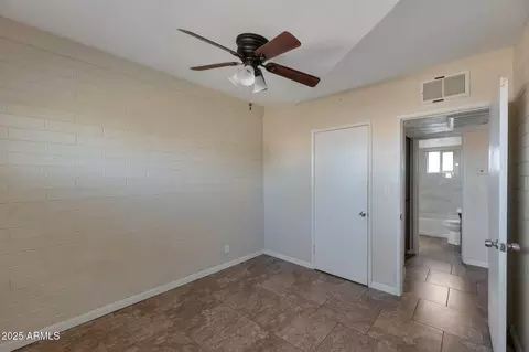 Other - 918 E Dunlap Ave #1-2, Phoenix, AZ 85020 photo 6 of 7