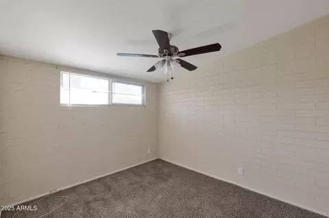 Other - 918 E Dunlap Ave #1-2, Phoenix, AZ 85020 photo 7 of 7