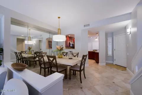 10017 E Mountain View Rd #1087, Scottsdale, AZ 85258