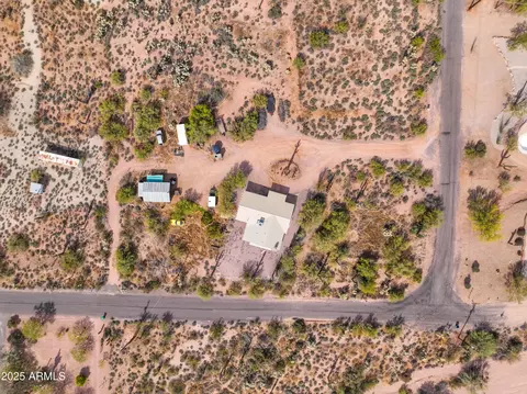 View/Area - 1325 E Tonto St, Apache Junction, AZ 85119 photo 20 of 20