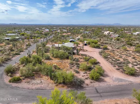 View/Area - 1325 E Tonto St, Apache Junction, AZ 85119 photo 8 of 20