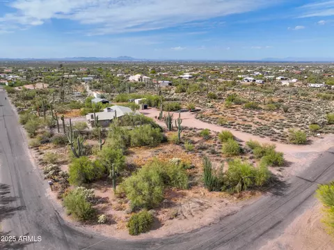 View/Area - 1325 E Tonto St, Apache Junction, AZ 85119 photo 9 of 20