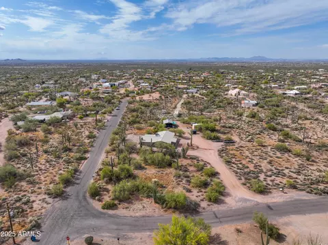 View/Area - 1325 E Tonto St, Apache Junction, AZ 85119 photo 17 of 20