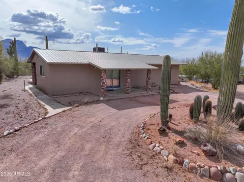 Other - 1325 E Tonto St, Apache Junction, AZ 85119 photo 1 of 1