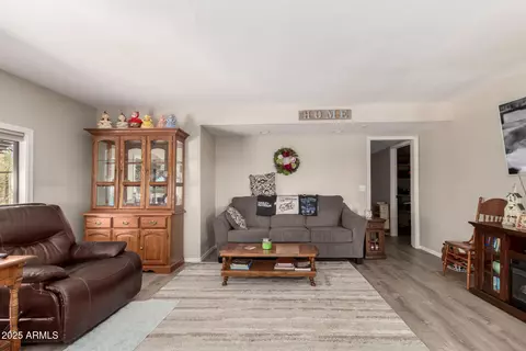 601 S Pinal Dr, Apache Junction, AZ 85120 photo 11