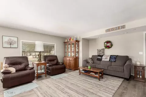 601 S Pinal Dr, Apache Junction, AZ 85120 photo 10