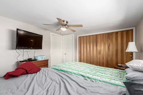 601 S Pinal Dr, Apache Junction, AZ 85120 photo 14