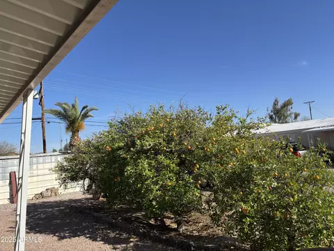 601 S Pinal Dr, Apache Junction, AZ 85120 photo 30