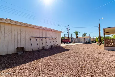 601 S Pinal Dr, Apache Junction, AZ 85120 photo 25