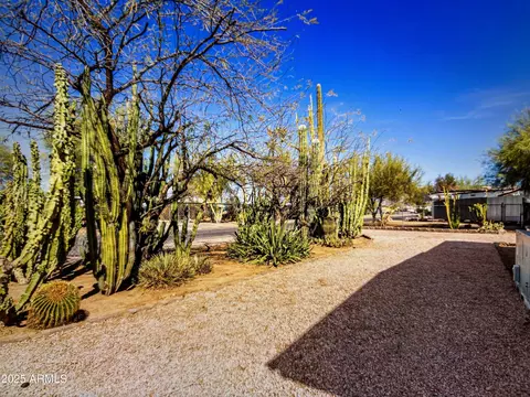 601 S Pinal Dr, Apache Junction, AZ 85120 photo 31