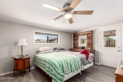 601 S Pinal Dr, Apache Junction, AZ 85120 photo 13