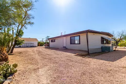 601 S Pinal Dr, Apache Junction, AZ 85120 photo 20