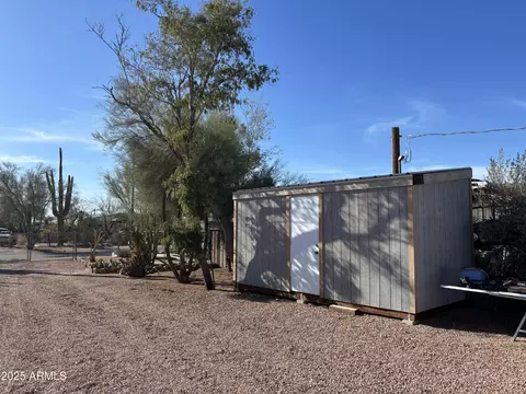 601 S Pinal Dr, Apache Junction, AZ 85120 photo 29