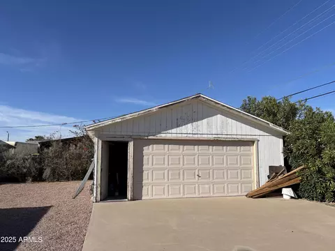 601 S Pinal Dr, Apache Junction, AZ 85120 photo 26
