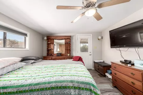 601 S Pinal Dr, Apache Junction, AZ 85120 photo 12