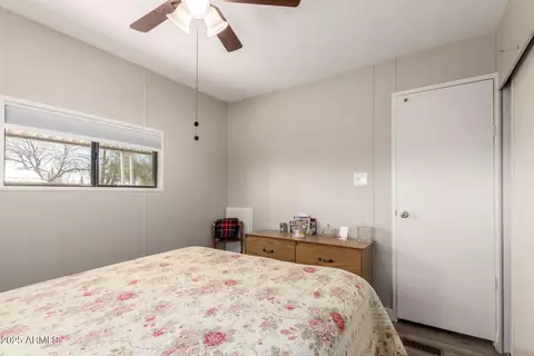 601 S Pinal Dr, Apache Junction, AZ 85120 photo 17