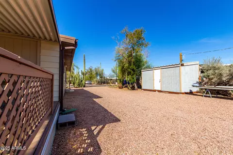 601 S Pinal Dr, Apache Junction, AZ 85120 photo 28