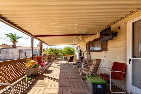 601 S Pinal Dr, Apache Junction, AZ 85120 photo 24