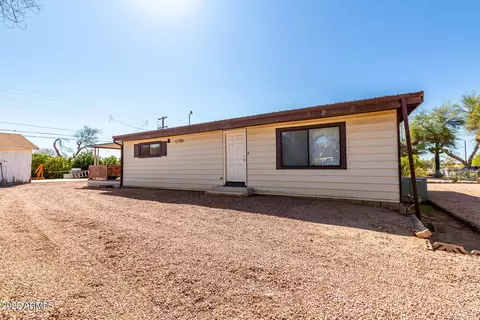 601 S Pinal Dr, Apache Junction, AZ 85120 photo 21