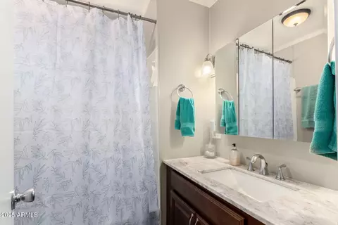 601 S Pinal Dr, Apache Junction, AZ 85120 photo 18