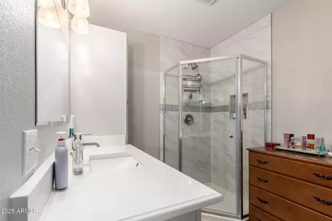 601 S Pinal Dr, Apache Junction, AZ 85120 photo 15