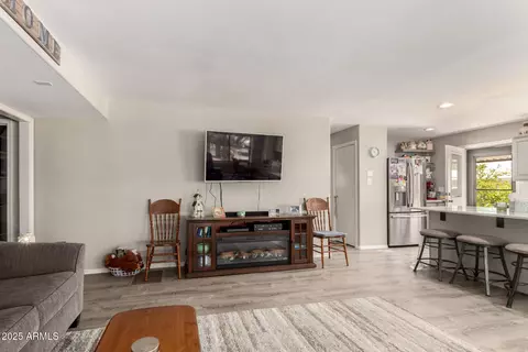 601 S Pinal Dr, Apache Junction, AZ 85120 photo 9