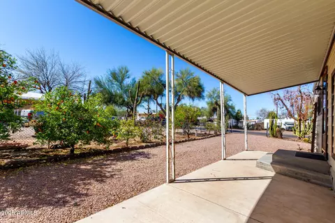 601 S Pinal Dr, Apache Junction, AZ 85120 photo 27