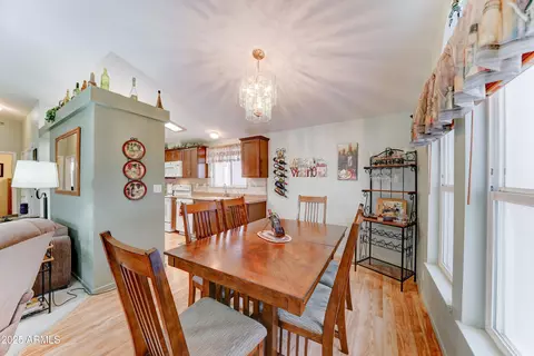 2101 S Meridian Rd #99, Apache Junction, AZ 85120 photo 10