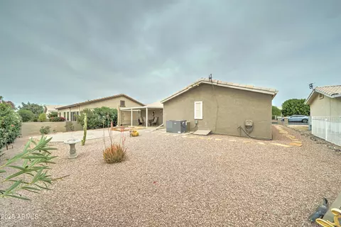2101 S Meridian Rd #99, Apache Junction, AZ 85120 photo 31