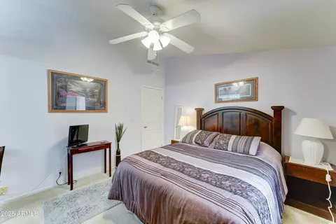 2101 S Meridian Rd #99, Apache Junction, AZ 85120 photo 17
