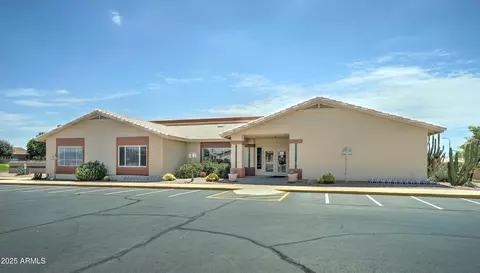 2101 S Meridian Rd #99, Apache Junction, AZ 85120 photo 34